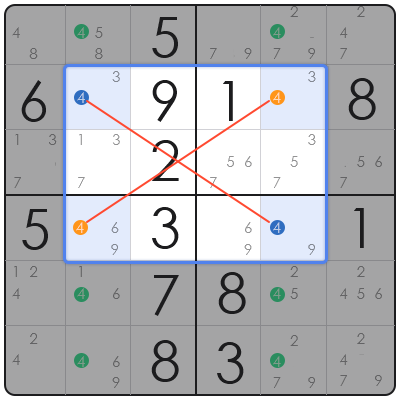 sudoku history