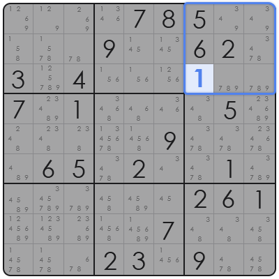 sudoku 2 player