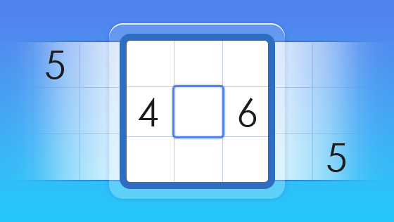 how do you solve a sudoku puzzle
