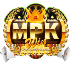 nyt medium sudoku answers
