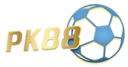 nytimes sudoku medium
